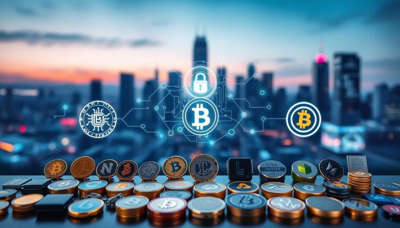 Best Cryptocurrency Wallets Comparison 2026