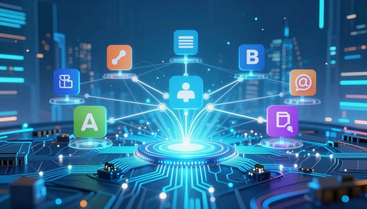 Blockchain Interoperability Protocols