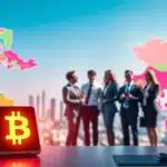 bitcoin legal countries