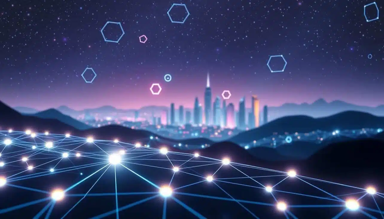 boba network l2