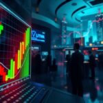 bollinger bands crypto