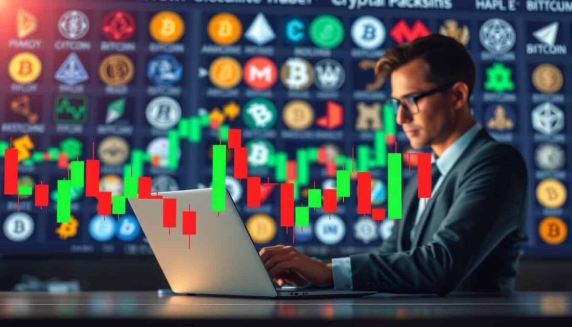 candlestick patterns crypto