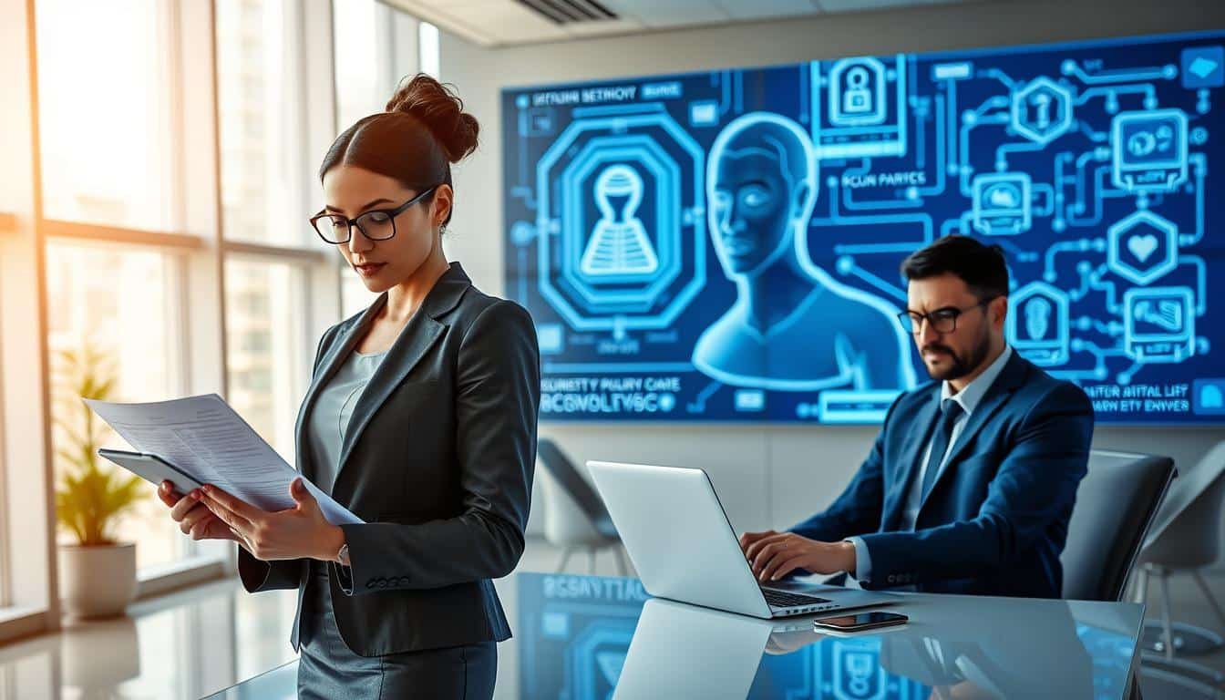 crypto aml kyc requirements