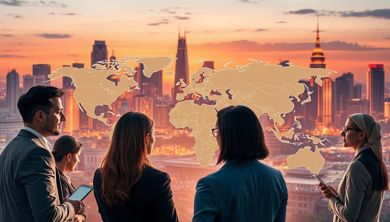 Cryptocurrency Legal Status: Global Laws and Regulations