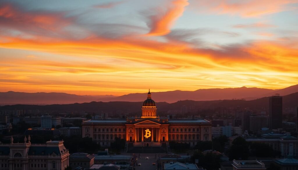 el salvador bitcoin law