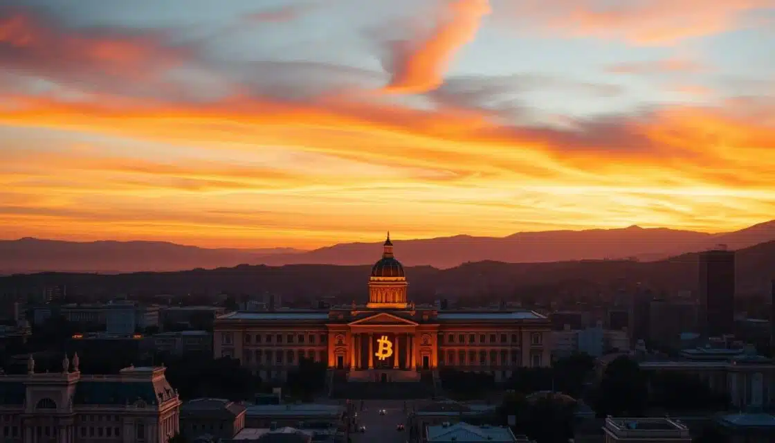 el salvador bitcoin law