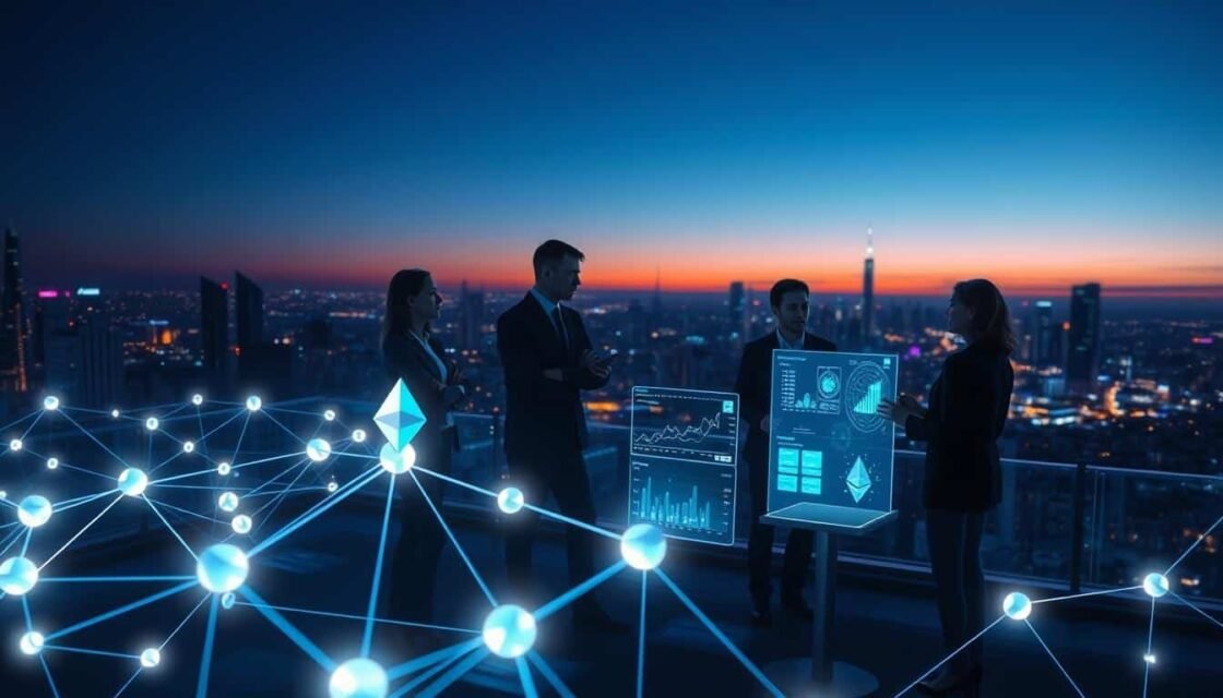 ethereum gas fees solution