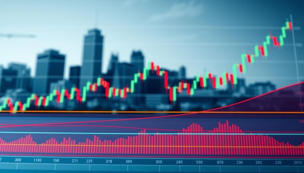 fibonacci retracement levels