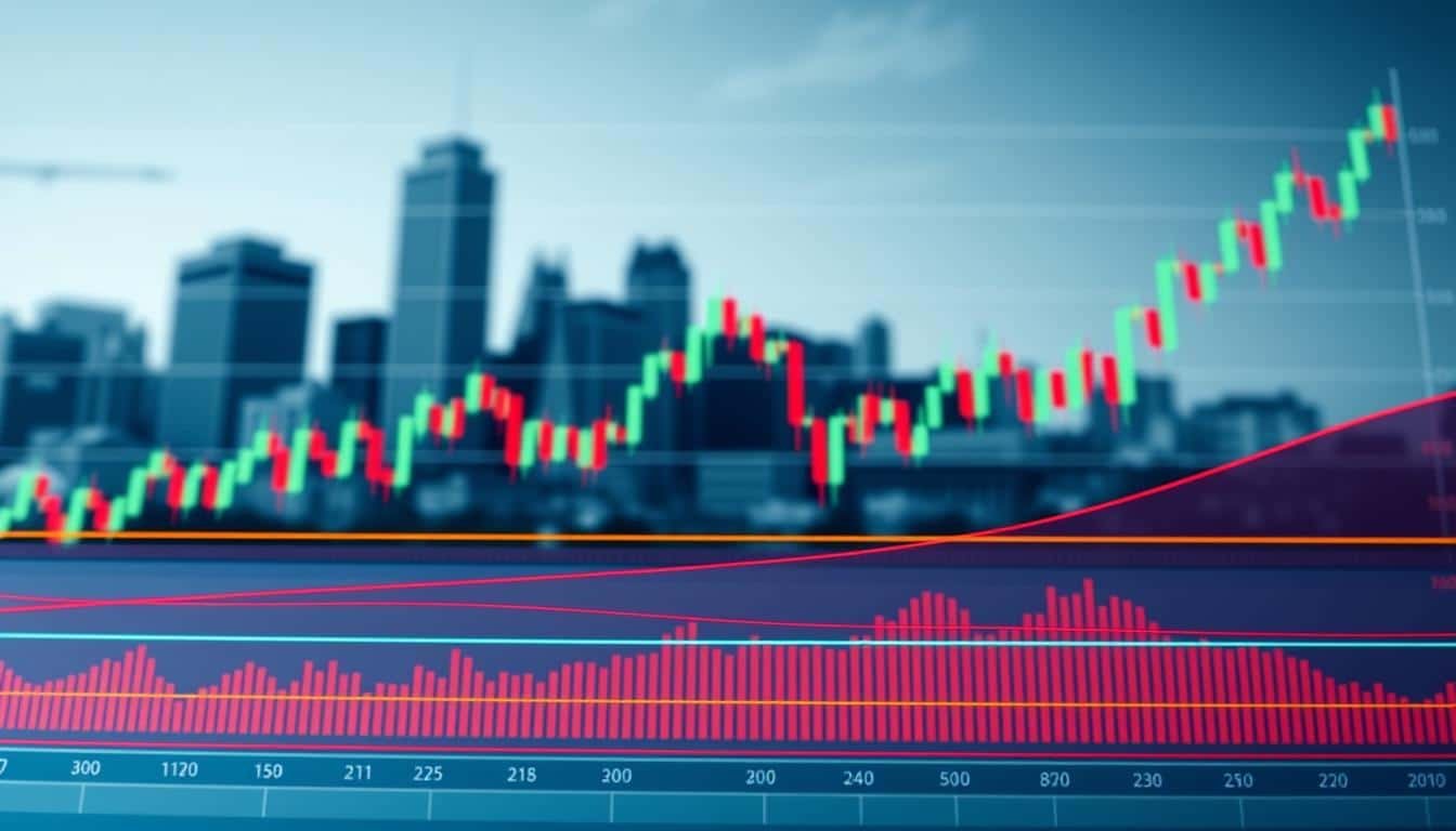 fibonacci retracement levels
