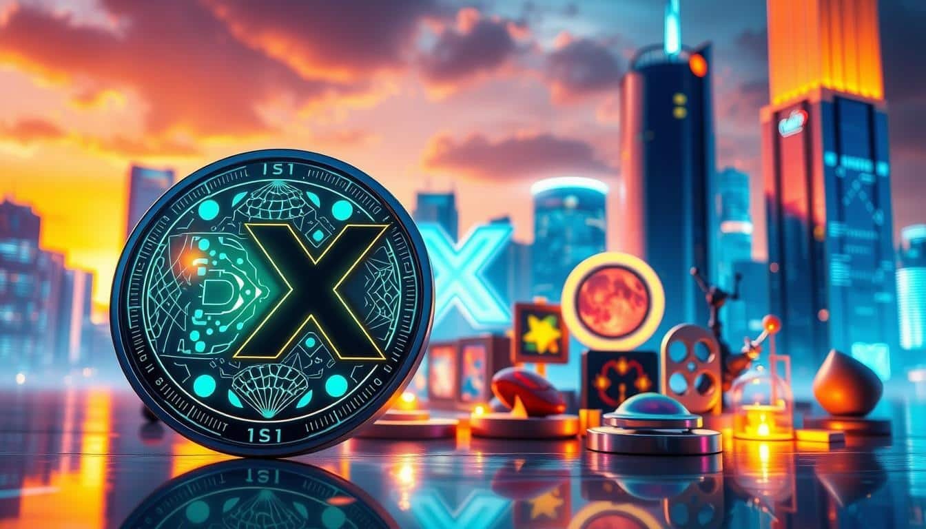 Understanding Immutable X NFT: Benefits and Use Cases