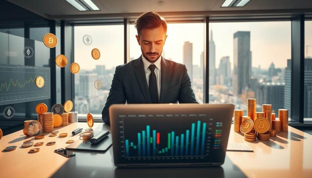 irs crypto reporting 2025