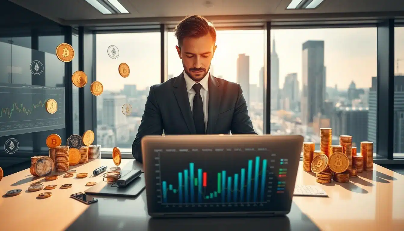 irs crypto reporting 2025