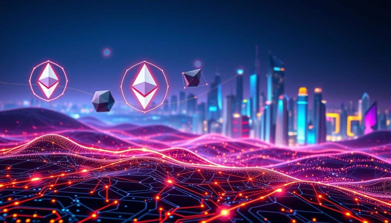 plasma framework ethereum