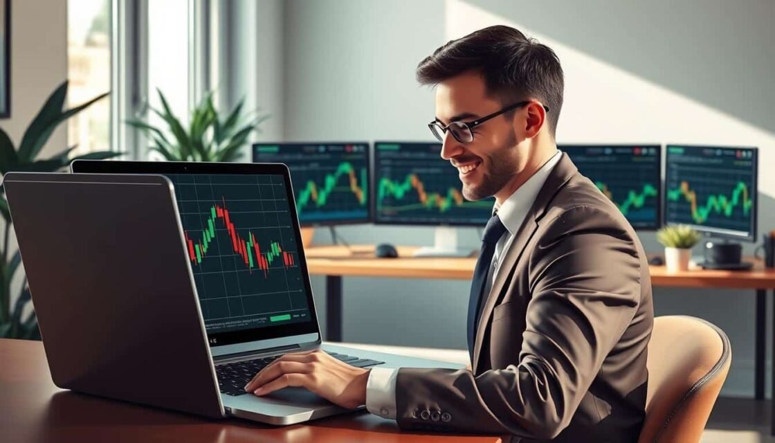 rsi indicator crypto