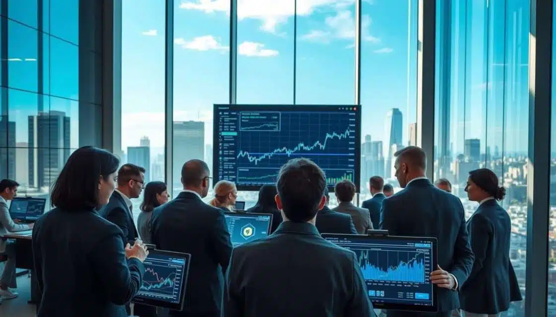 sec crypto regulations