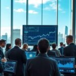 sec crypto regulations