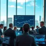 sec crypto regulations