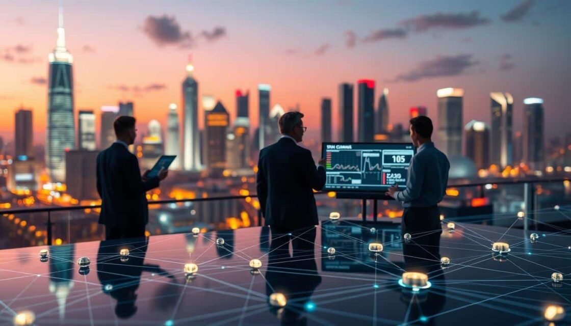 state channels crypto