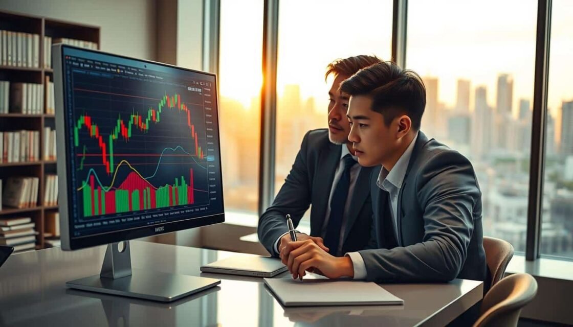 tradingview crypto charts