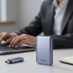 trezor wallet setup guide