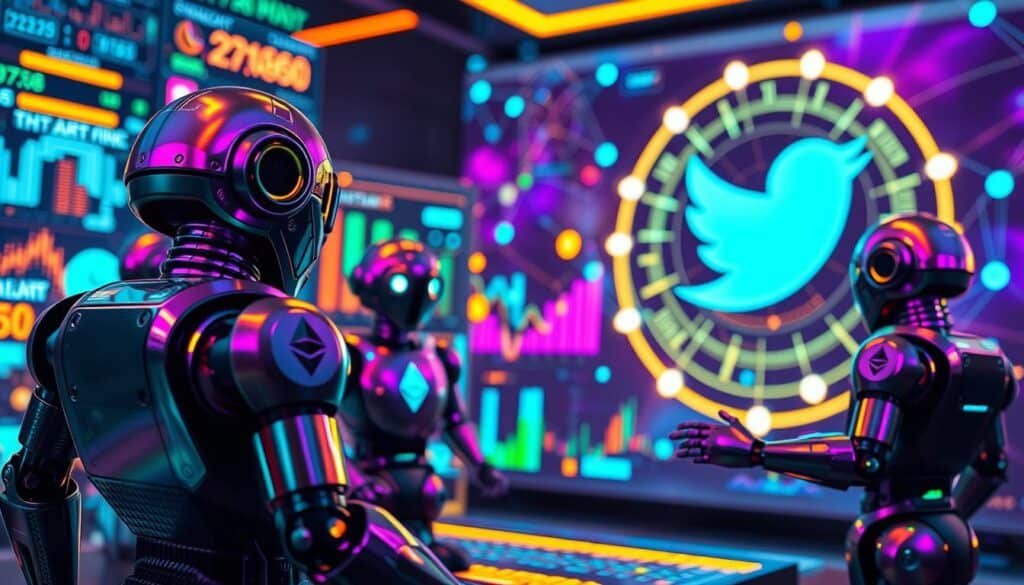 twitter crypto bots