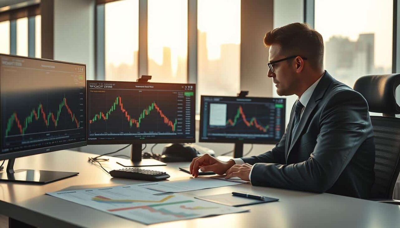 wyckoff method crypto