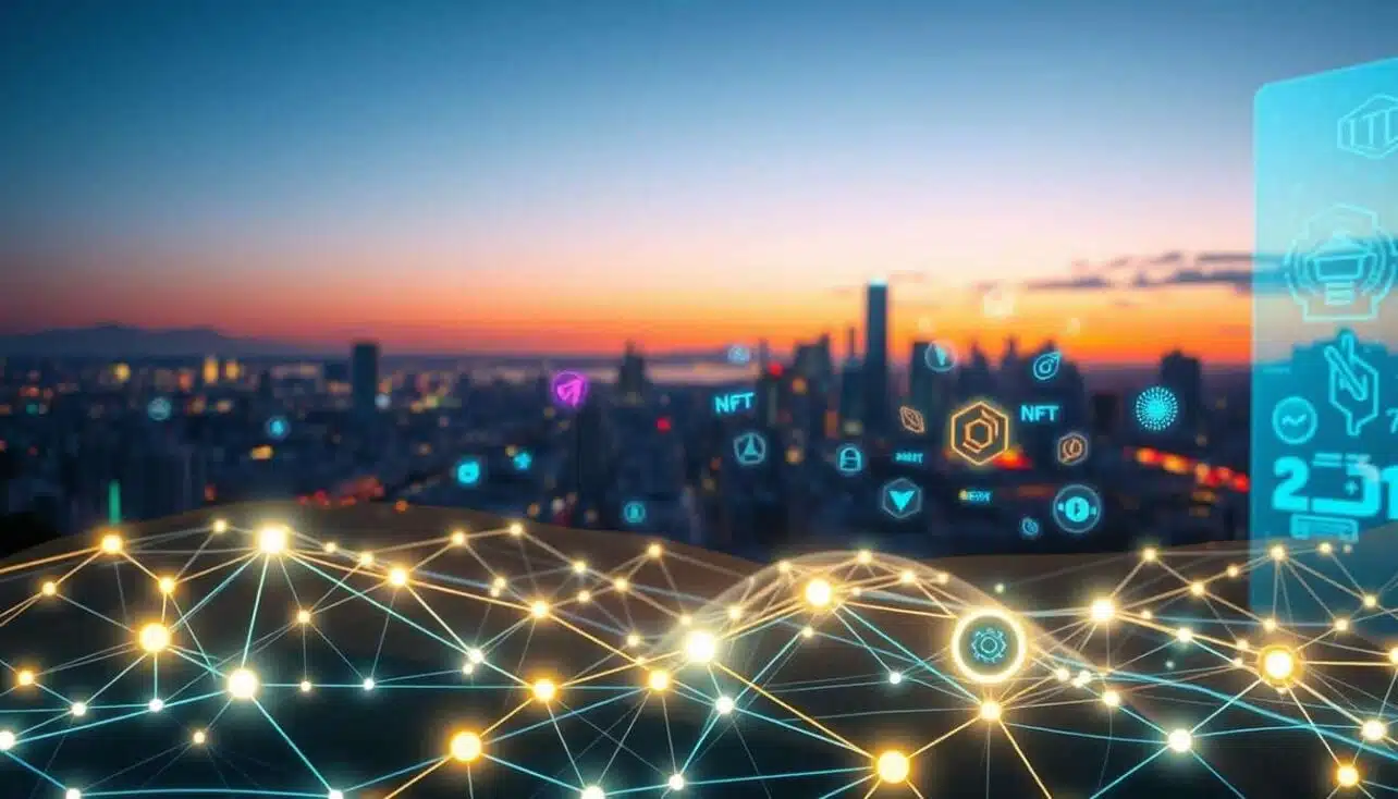 zksync mainnet