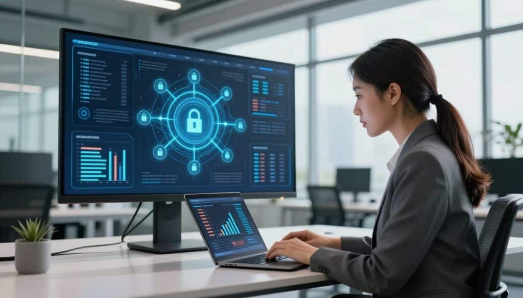 AI Crypto Regulations and Compliance