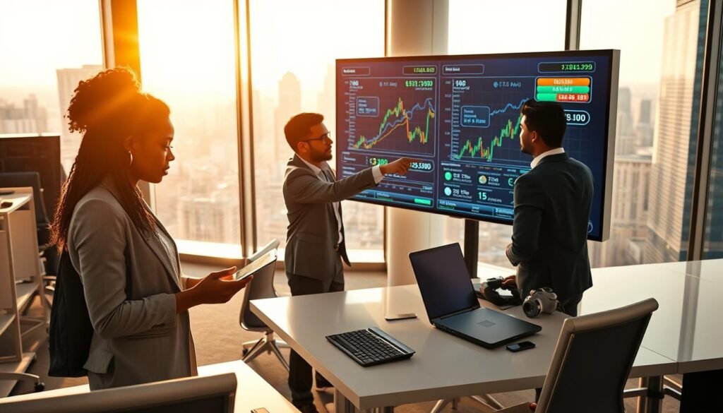 Best Cryptocurrency News Sources 2026