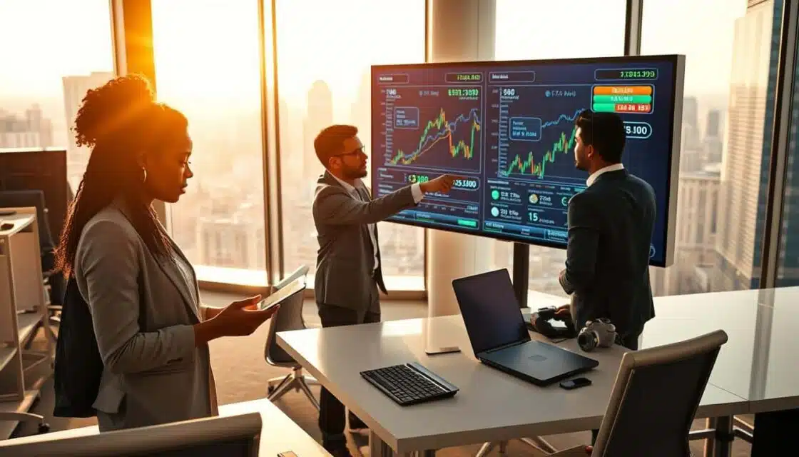 Best Cryptocurrency News Sources 2026