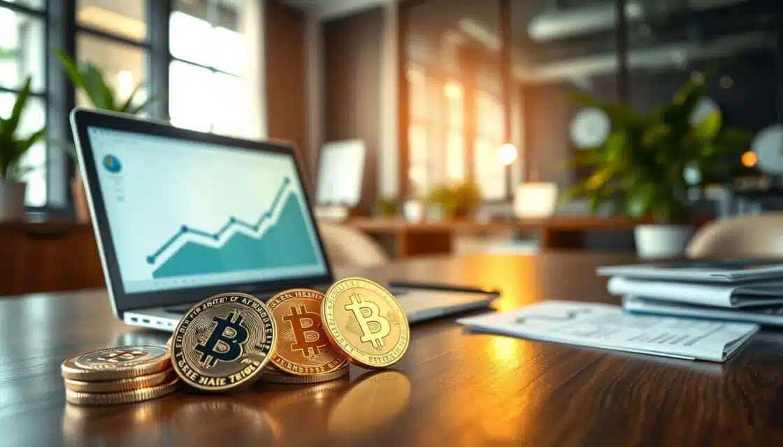 Best Low Cap Cryptocurrencies Under $1