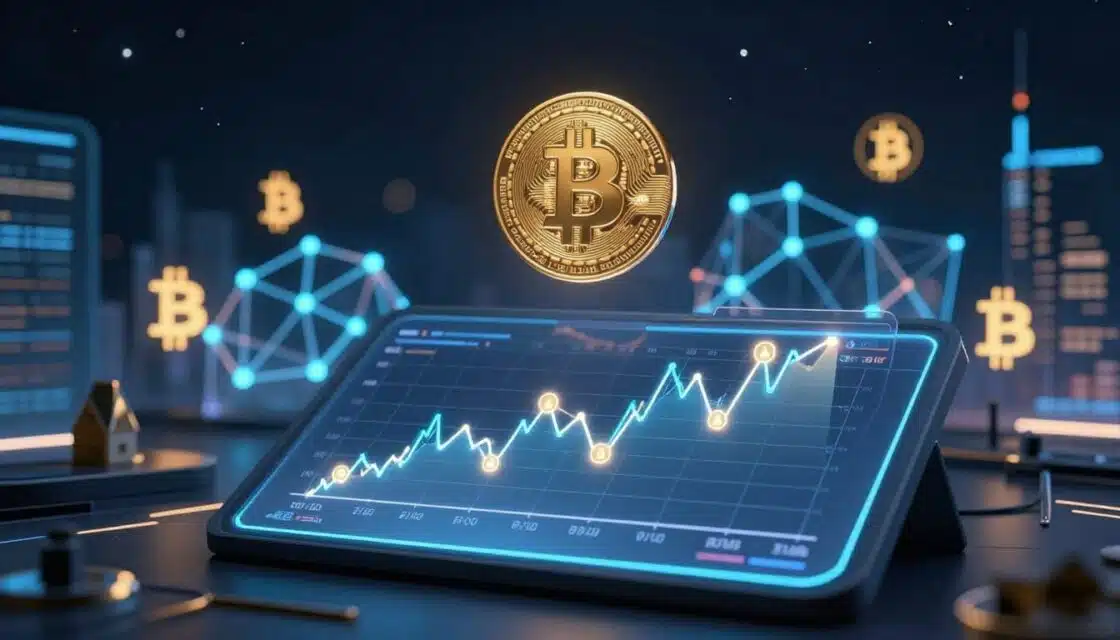 Bitcoin Halving Price Analysis