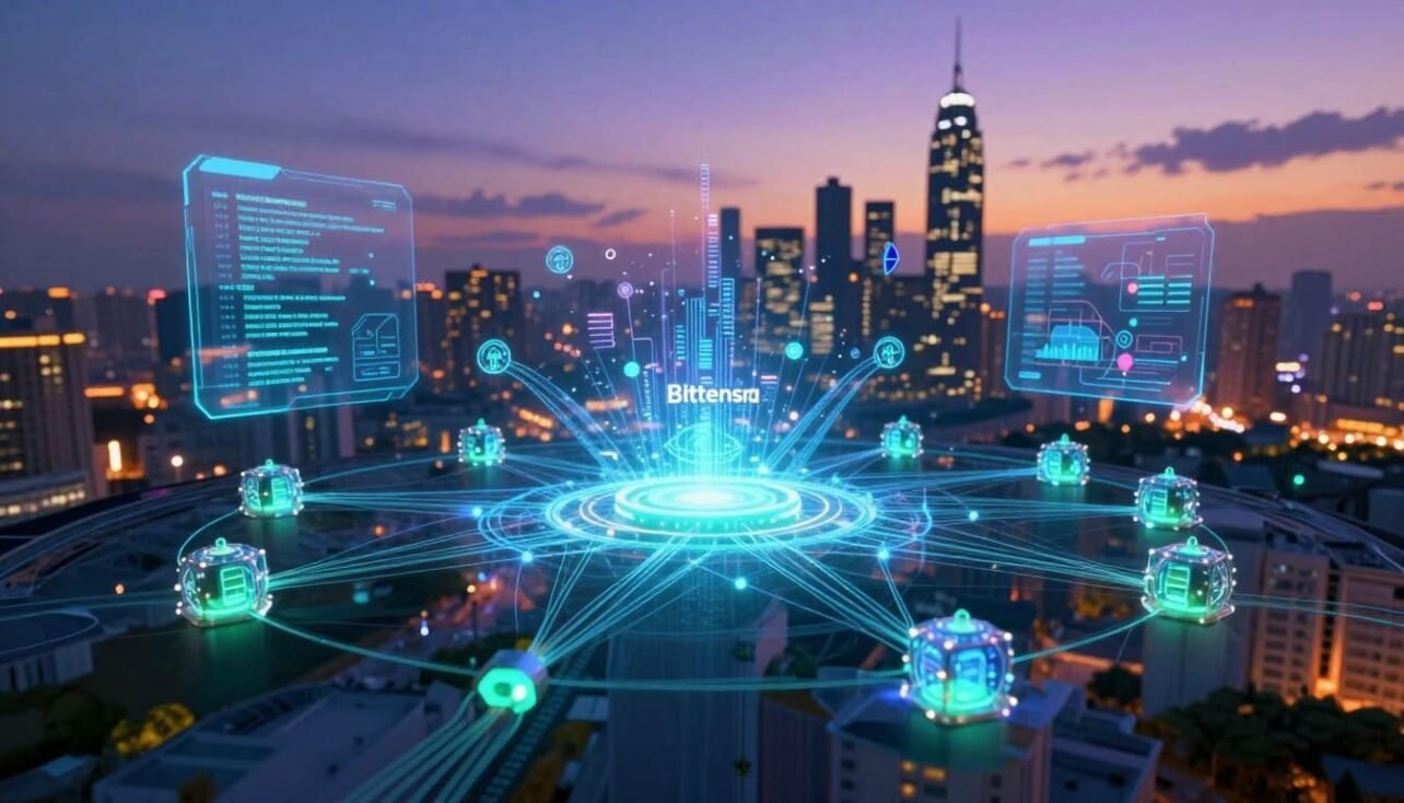 Bittensor (TAO): Decentralized AI Network Review