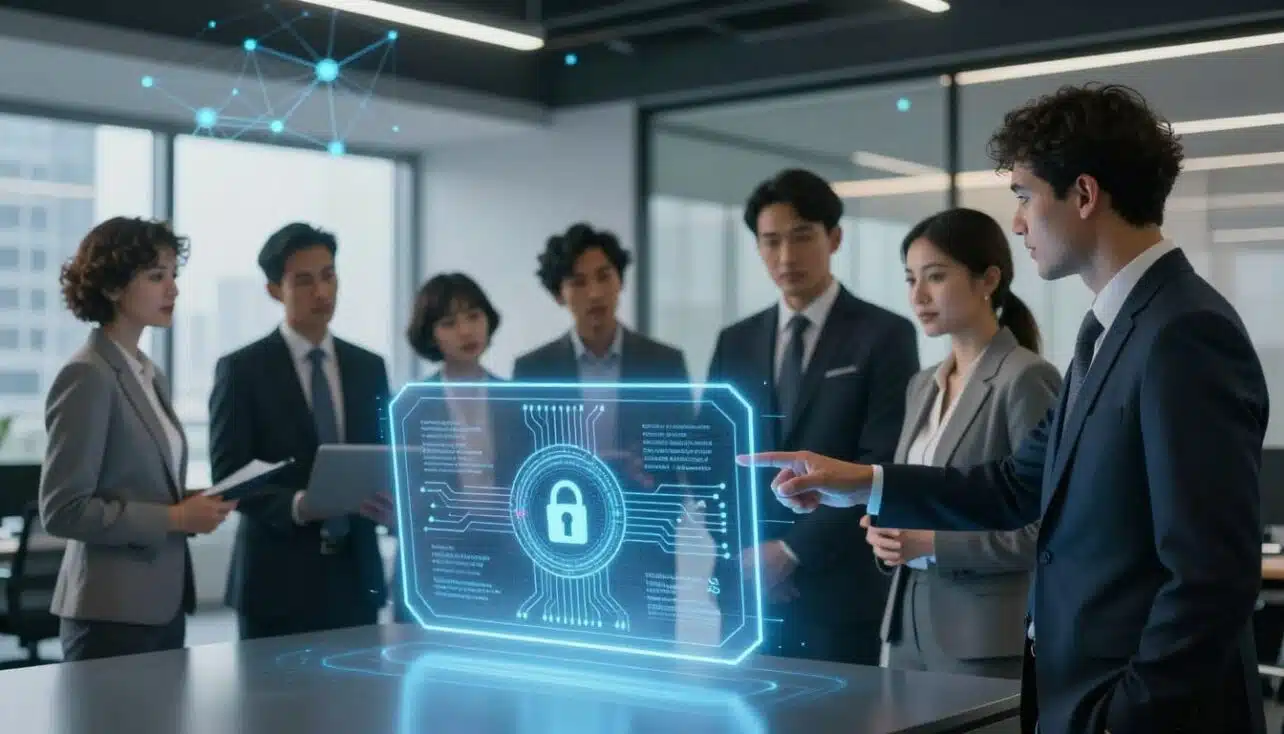 Blockchain Certificates and Credentials