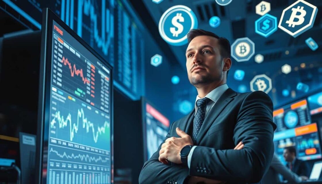 Cryptocurrency Liquidity: What Investors Need to Know