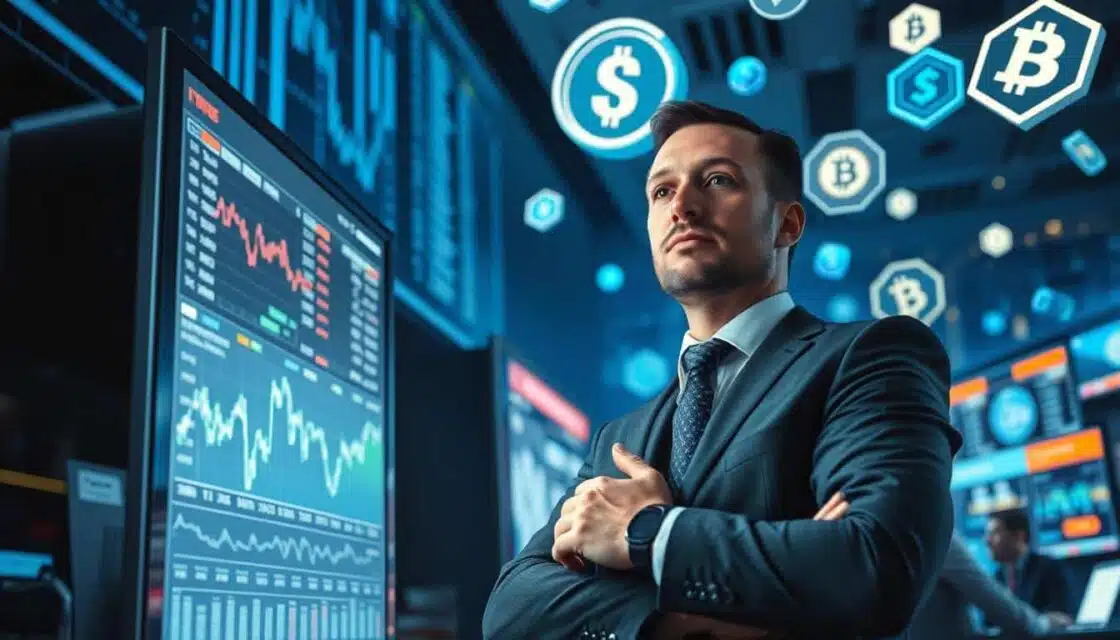 Cryptocurrency Liquidity: What Investors Need to Know