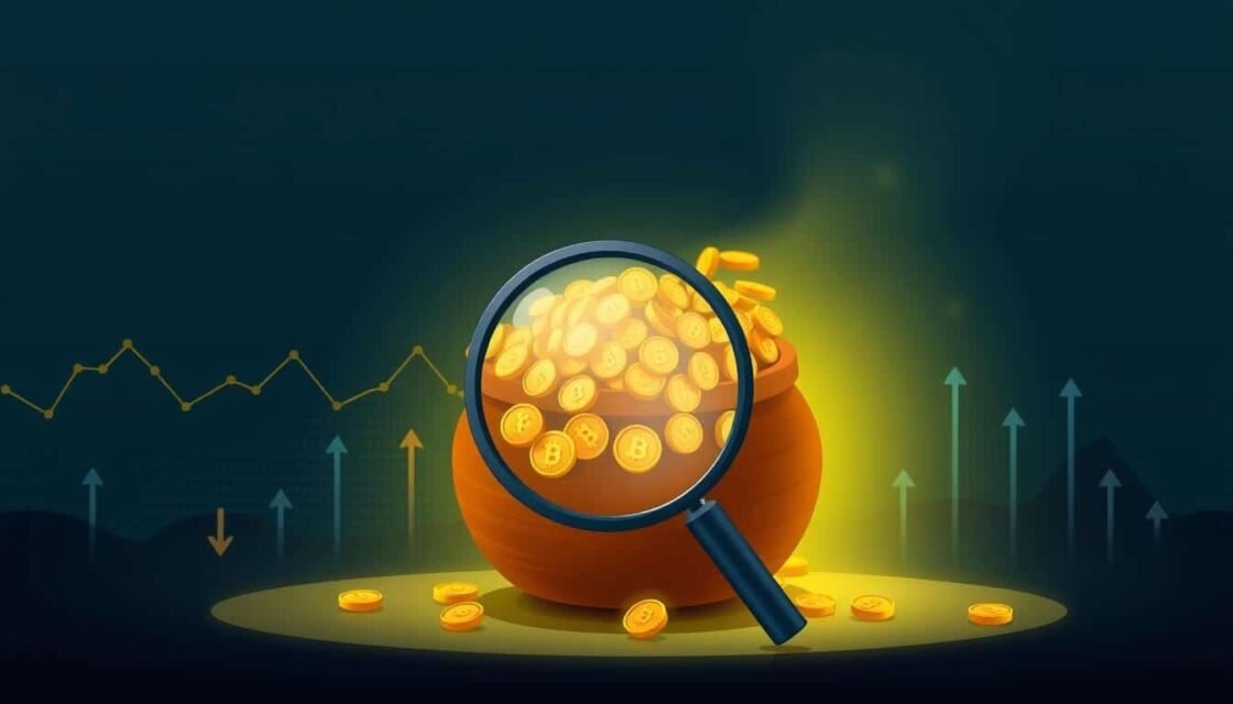 honeypot tokens explained