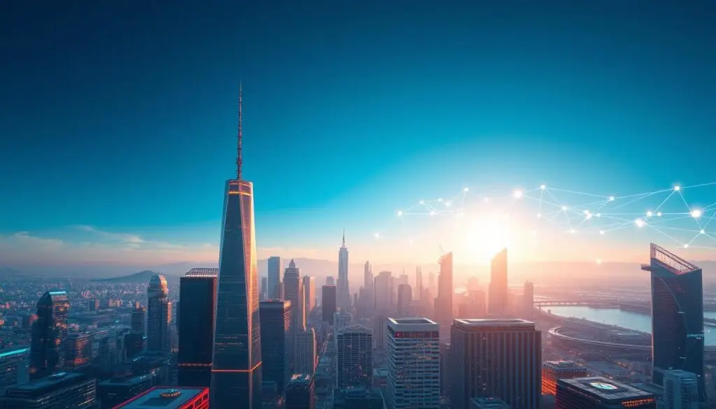 optimistic rollups explained