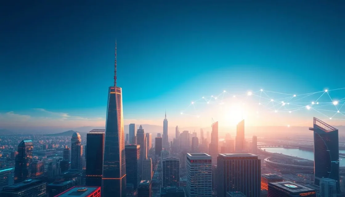 optimistic rollups explained