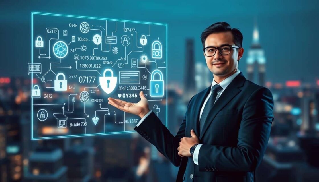 zero knowledge proofs