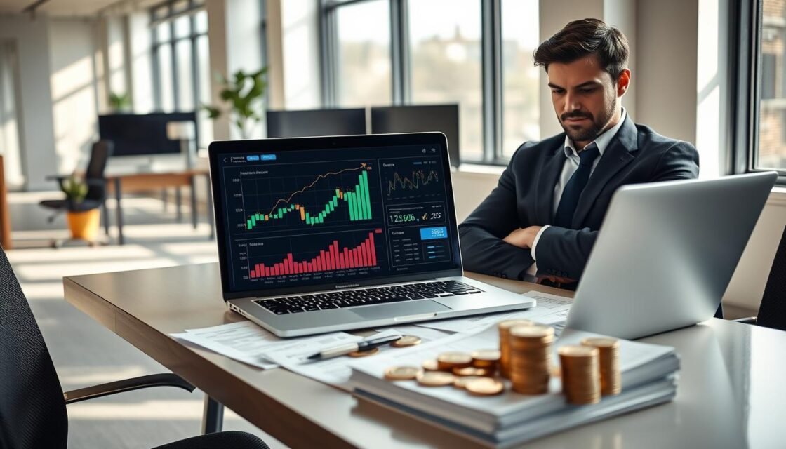 crypto tax loss harvesting strategy 2026