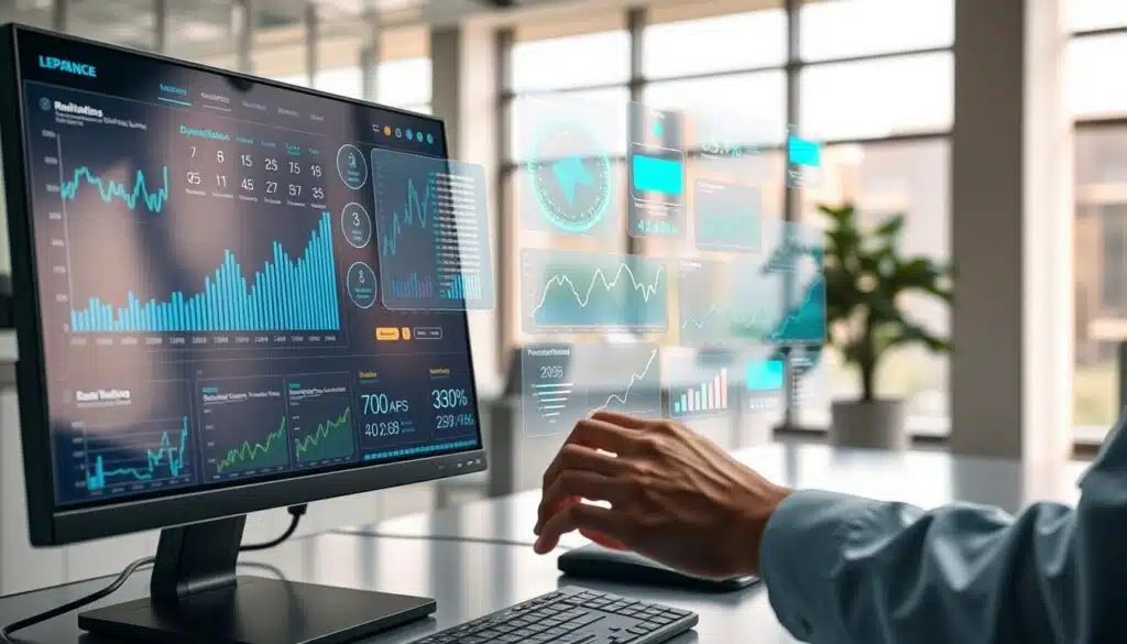 AI crypto portfolio optimization tools