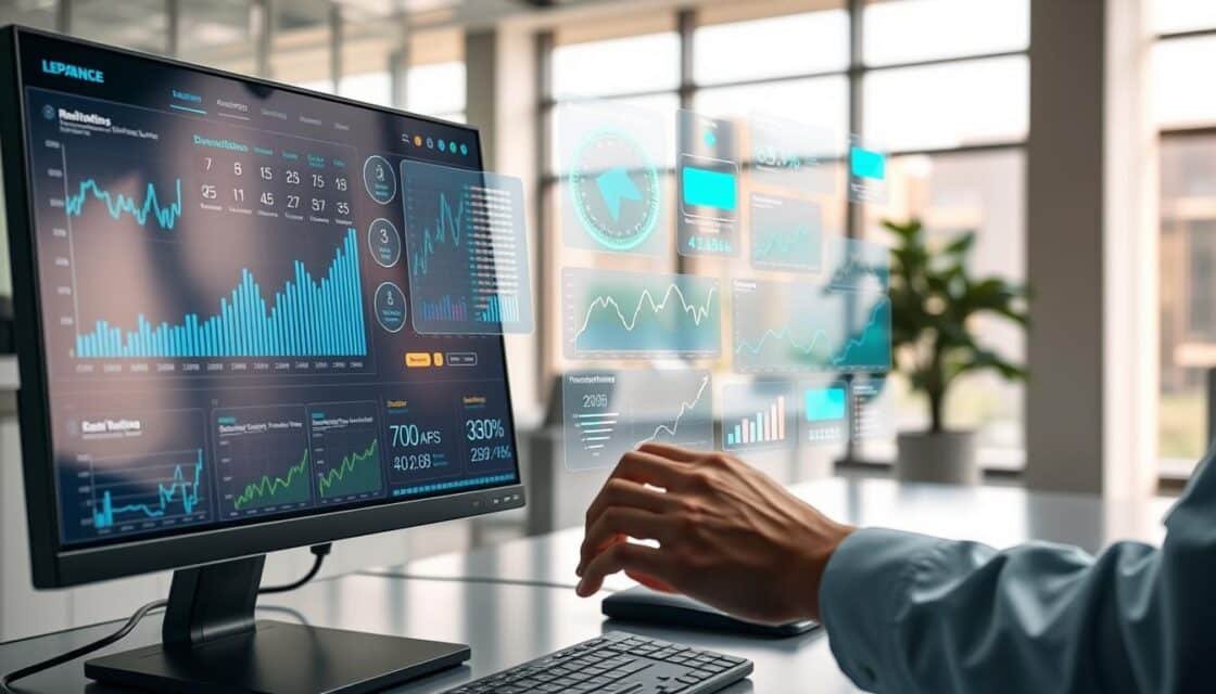 AI crypto portfolio optimization tools