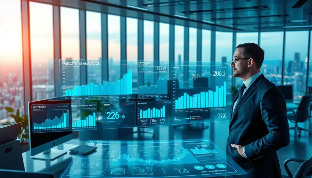 AI crypto prediction accuracy comparison 2026