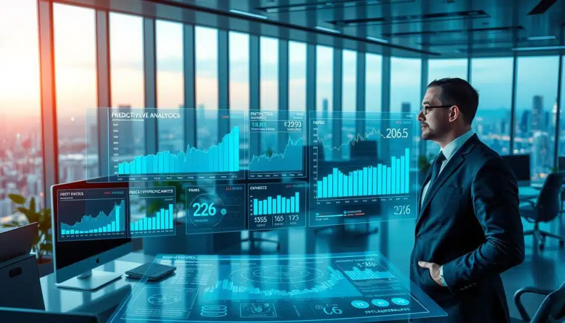 AI crypto prediction accuracy comparison 2026