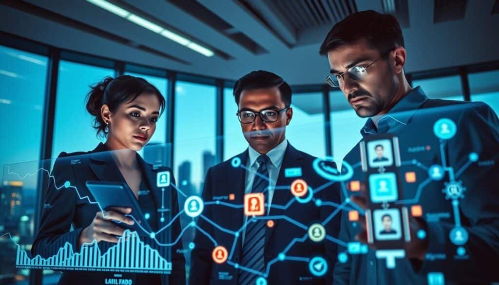 AI crypto scam detection tools 2026