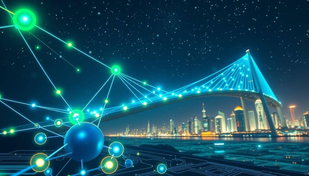 AI oracle networks explained