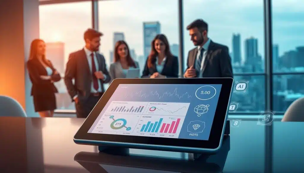 AI-powered NFT pricing tools explained