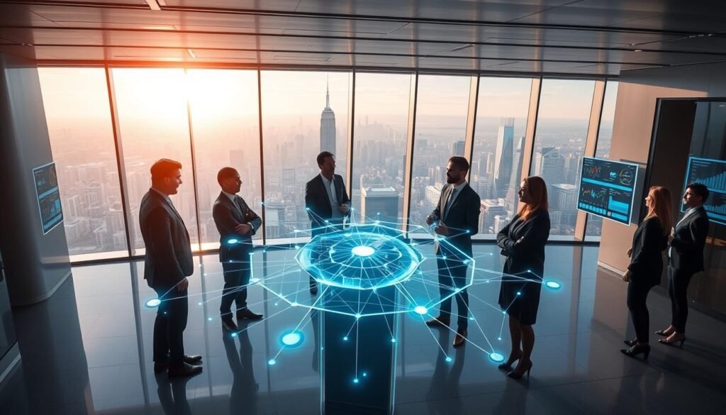 Fetch.ai real world use cases 2026