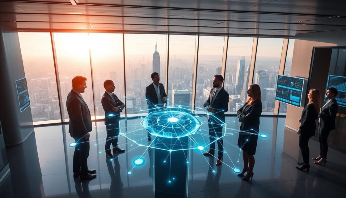 Fetch.ai real world use cases 2026